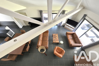  maison st-cast-le-guildo 22380