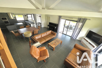  maison st-cast-le-guildo 22380
