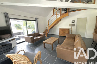  maison st-cast-le-guildo 22380