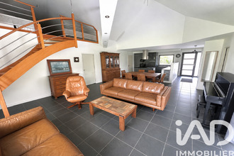  maison st-cast-le-guildo 22380