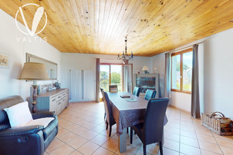  maison st-cast-le-guildo 22380