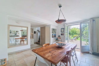  maison st-cast-le-guildo 22380
