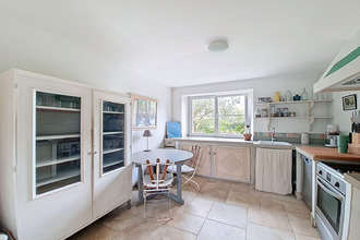  maison st-cast-le-guildo 22380