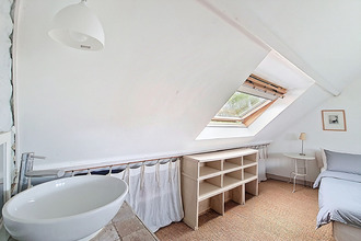 maison st-cast-le-guildo 22380