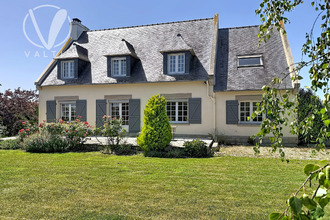  maison st-cast-le-guildo 22380