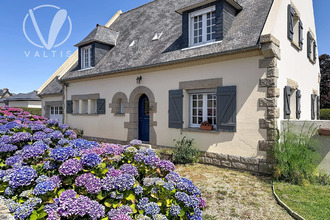  maison st-cast-le-guildo 22380