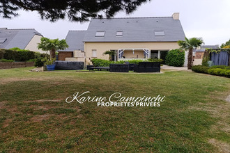  maison st-cast-le-guildo 22380