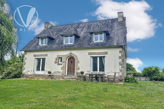  maison st-cast-le-guildo 22380