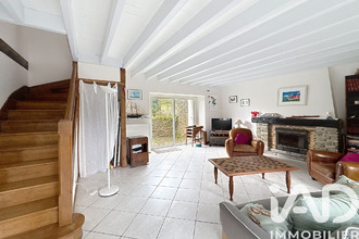  maison st-cast-le-guildo 22380