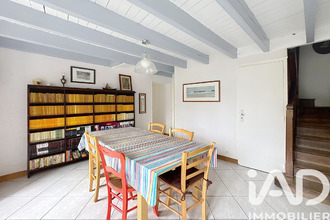  maison st-cast-le-guildo 22380