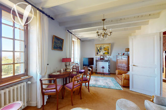  maison st-cast-le-guildo 22380