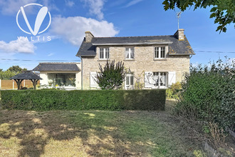  maison st-cast-le-guildo 22380