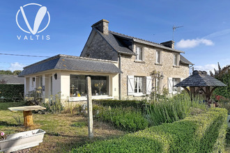  maison st-cast-le-guildo 22380