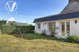  maison st-cast-le-guildo 22380