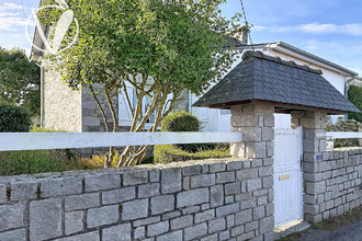  maison st-cast-le-guildo 22380