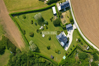  maison st-cast-le-guildo 22380