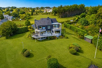  maison st-cast-le-guildo 22380