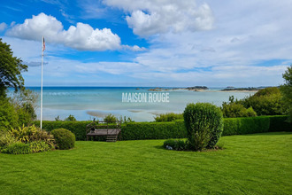  maison st-cast-le-guildo 22380