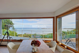  maison st-cast-le-guildo 22380