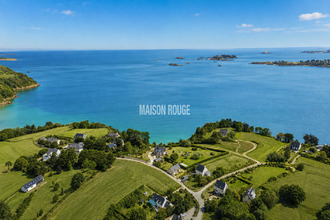  maison st-cast-le-guildo 22380