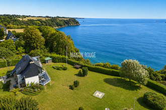  maison st-cast-le-guildo 22380