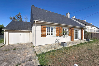  maison st-cast-le-guildo 22380
