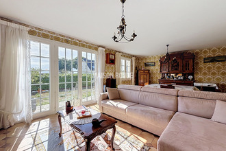  maison st-cast-le-guildo 22380