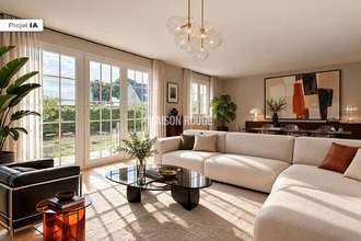  maison st-cast-le-guildo 22380