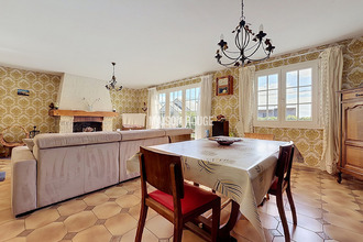  maison st-cast-le-guildo 22380