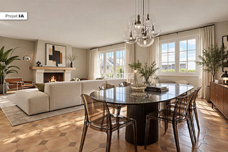  maison st-cast-le-guildo 22380