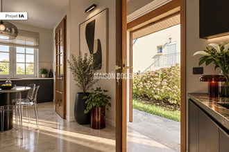  maison st-cast-le-guildo 22380