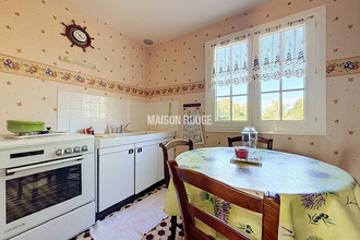  maison st-cast-le-guildo 22380