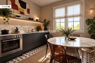  maison st-cast-le-guildo 22380