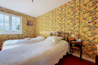  maison st-cast-le-guildo 22380