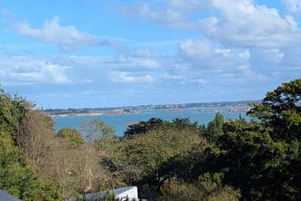  maison st-cast-le-guildo 22380
