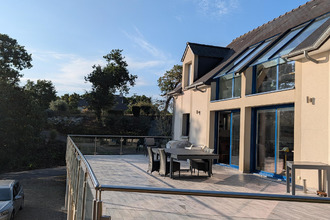  maison st-cast-le-guildo 22380