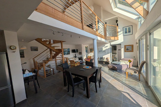  maison st-cast-le-guildo 22380