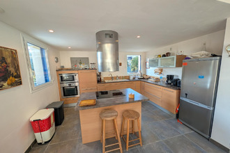  maison st-cast-le-guildo 22380