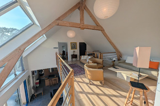  maison st-cast-le-guildo 22380