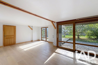  maison st-cast-le-guildo 22380