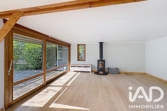  maison st-cast-le-guildo 22380