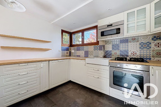  maison st-cast-le-guildo 22380