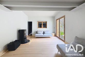 maison st-cast-le-guildo 22380