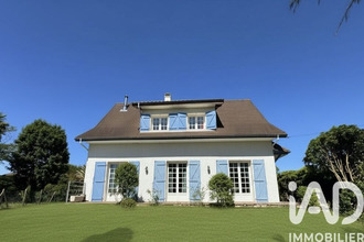  maison st-castin 64160
