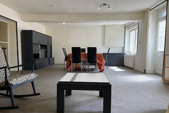  maison st-celerin 72110