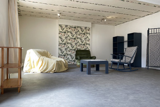  maison st-celerin 72110