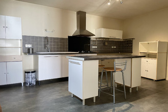  maison st-celerin 72110