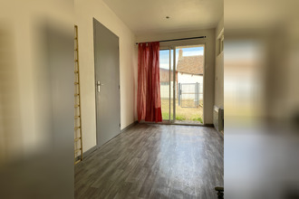  maison st-celerin 72110