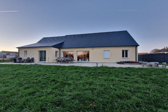  maison st-celerin 72110