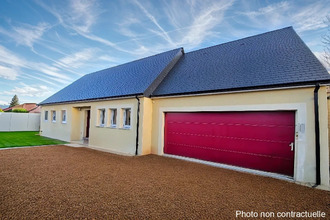  maison st-celerin 72110